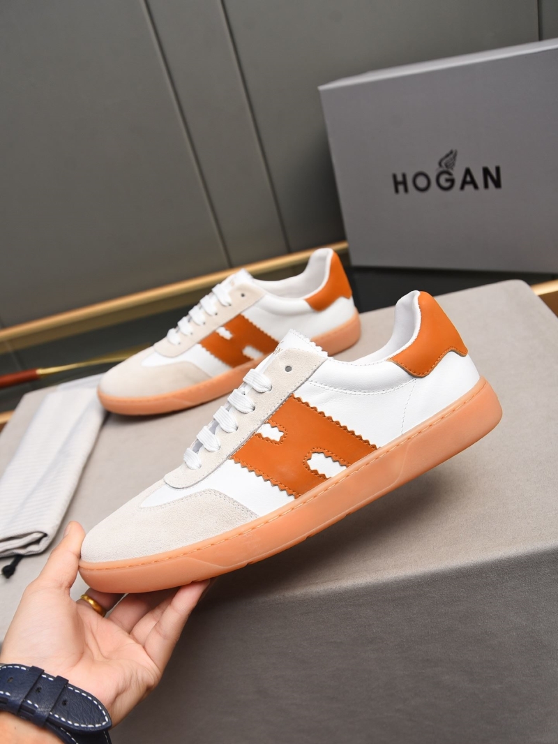 Hogan Sneakers